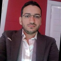 Adham Omar Elmaghraby