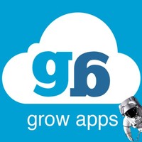 Grow Apps