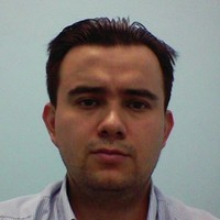 Elvin Deras