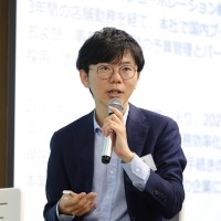 今西佑太
