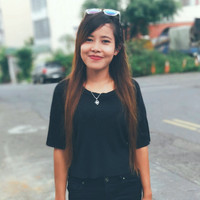 Sutinih Tini