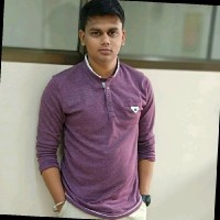 Amit Baranwal