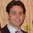 Douglas H.
