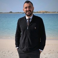 Ahmed Tharwat
