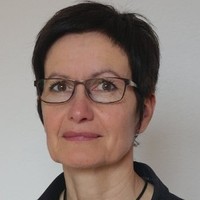 Fabienne Rossier
