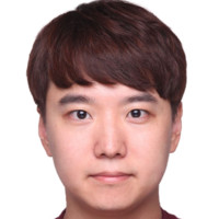 Sanghyuk Won