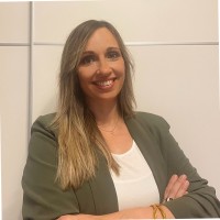 Ana Fernández López