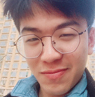 史明杰