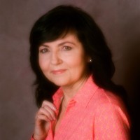 Lada Součková