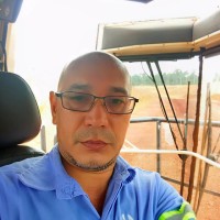 Valdeci Santos