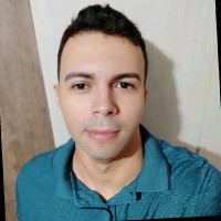 Charles Soares