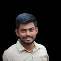 Sarankumar K