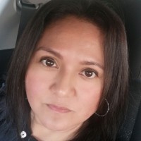 Genoveva Vazquez