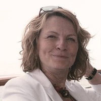 Rikke Gandrup