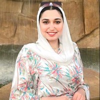 Hadeer Hamdan