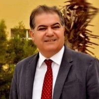 Haithem Taha Mohammed Ali