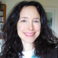 Halley Cohen