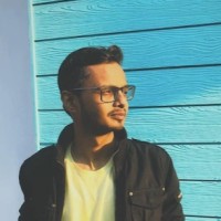 Abhishek Tushir