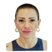 Laura Antonella Labate
