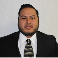Eduardo Aguirre Boylan