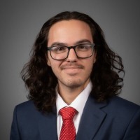 Dante Escamilla