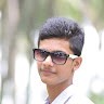 Sripada Srikanth