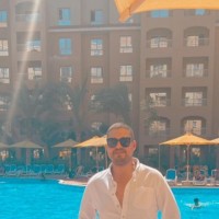 Mohamed Emad
