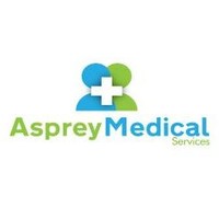 Pharmaceutical Industry Recruitment