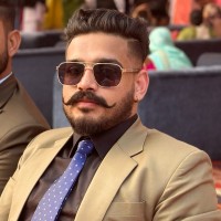 Narpinder singh Dhillon