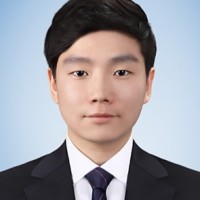 Juhan Kim