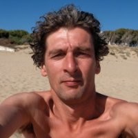 Vincenzo Militello