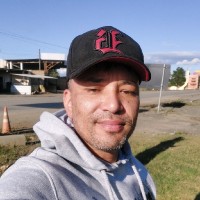 Rubens Pereira Diniz