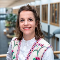 Laura De Wit