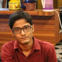 Mohammad Sohail