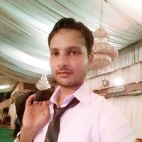 Shoaib Ashfaq