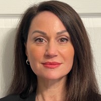 Melissa Giordano