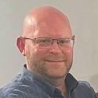 Todd Engle