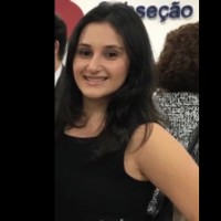 Michelle Plavnik Arazi