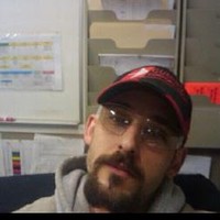 Shawn Macedo
