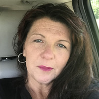 Brenda Bolton