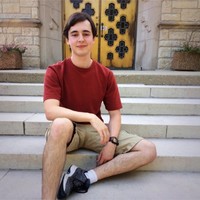 Evan Allen