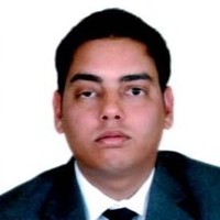 Abhishek Kumar