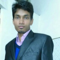 Parmendra Kumar