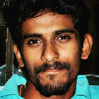 Prince Thankachan