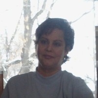 Christine Nykiforak