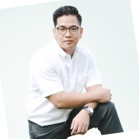 John Kenneth Recalde