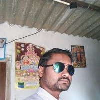 Shridhar Saptasagar