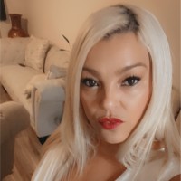 Blanca Perez