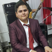 Carlos Nascimento