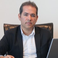 Carlos Dextre Porras